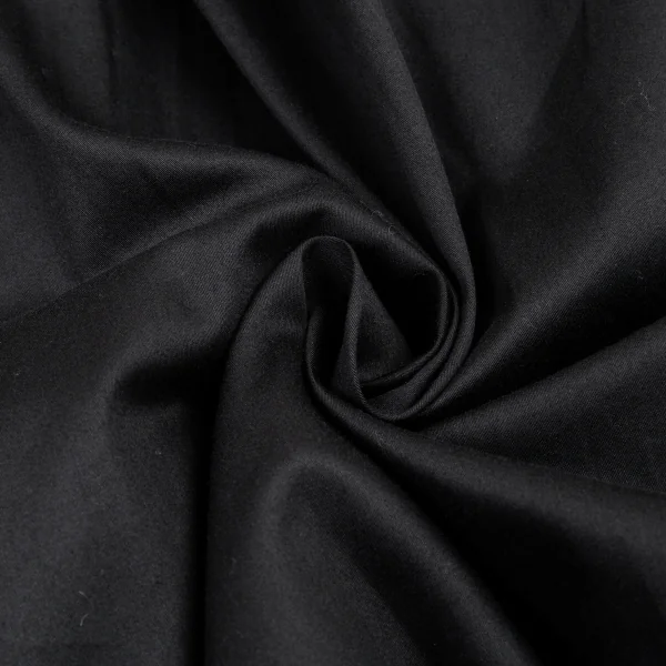コムデギャルソンCOMME des GARCONSコットン変形袖デザインワンピース 黒M K-87489_018