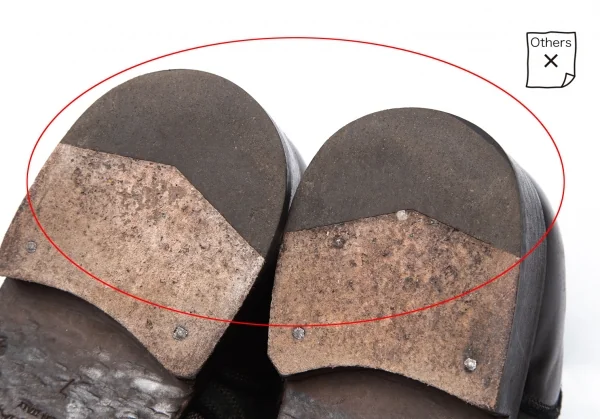 DOLCE & GABBANA Pile Woven Boots K-87864_014