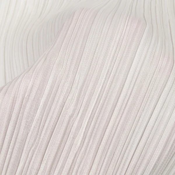 プリーツプリーズPLEATS PLEASE バイアス切替プリーツタンクトップ 白3 K-87899_011