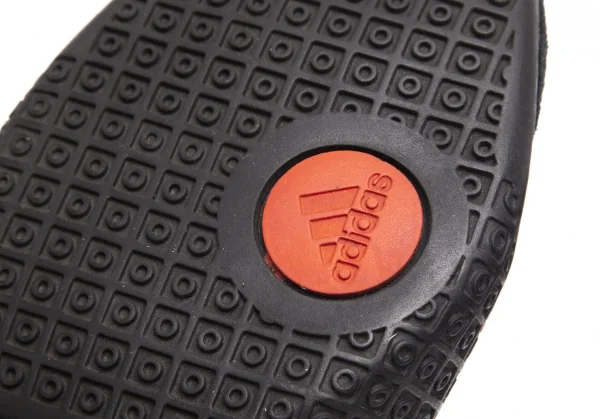 Yohji Yamamoto x adidas Ballet Design Sneaker K-87993_016