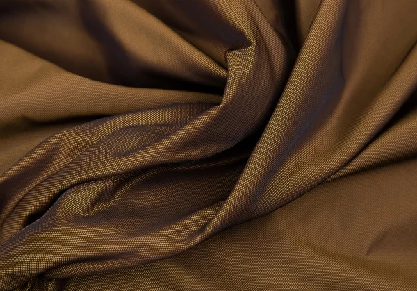 イッセイミヤケISSEY MIYAKE メタリック変形ジップデザインジャケット カーキゴールド2 K-88000_018