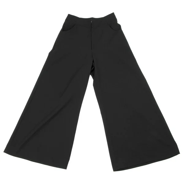 ヨウジヤマモト プールオムYohji Yamamoto POUR HOMME ウール
