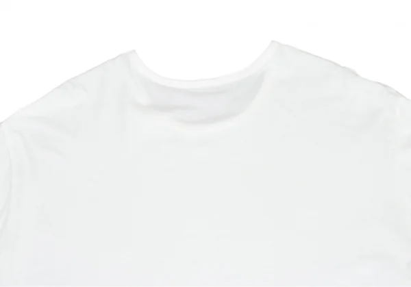 グラウンド ワイGround Y ヘムツイステッドビッグシルエットTシャツ 白3 K-88277_010