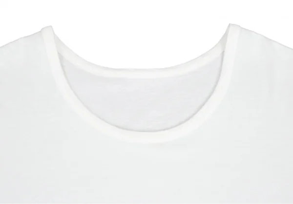 グラウンド ワイGround Y ヘムツイステッドビッグシルエットTシャツ 白3 K-88277_003