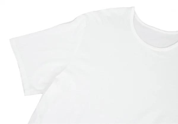 グラウンド ワイGround Y ヘムツイステッドビッグシルエットTシャツ 白3 K-88277_004