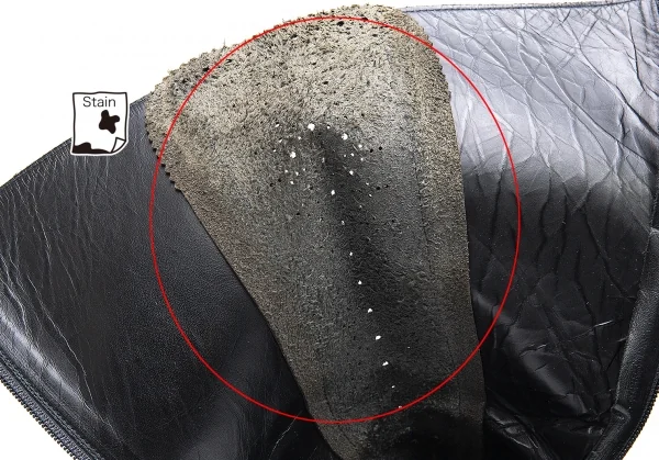 Y's Back Zip Long Boots K-88320_006