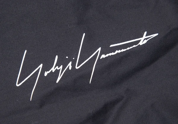 ヨウジヤマモト ファムYohji Yamamoto FEMME メッシュレイヤードバッグ 赤オレンジ K-88500_014