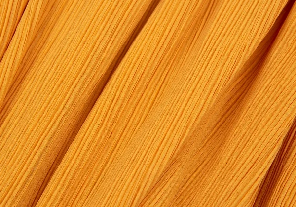 ISSEY MIYAKE FETE Pleats 3B Jacket K-88542_012