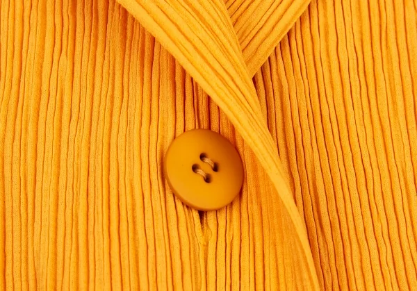 ISSEY MIYAKE FETE Pleats 3B Jacket K-88542_005