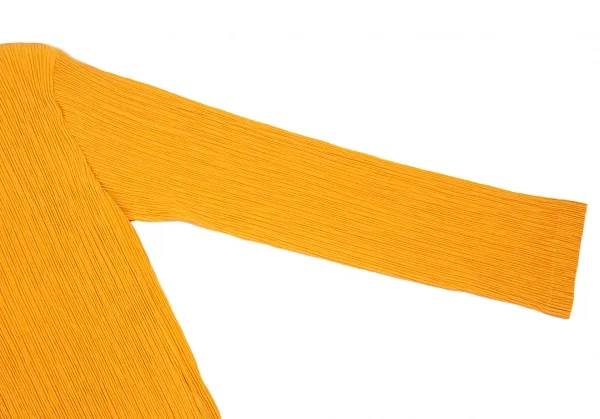 ISSEY MIYAKE FETE Pleats 3B Jacket K-88542_006