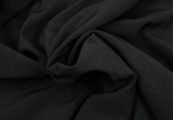 ヨウジヤマモト ファムYohji Yamamoto FEMME バックナップサックドッキングシャツコート 黒M位 K-88605_019