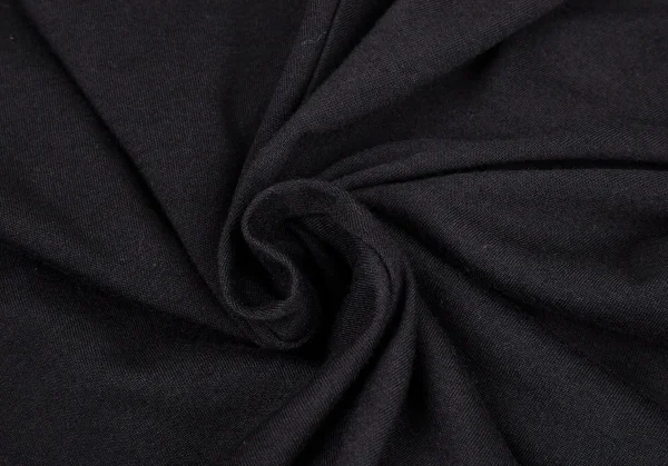 トリココムデギャルソンtricot COMME des GARCONS ベロア襟スナップ