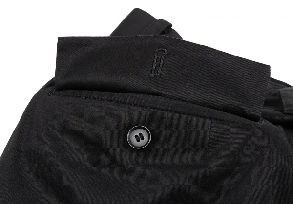 Against All Risks-A.A.R Cotton Polyester Stretch Pants K-88683_011