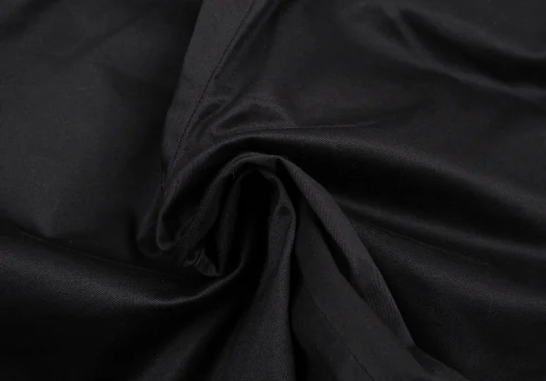 Against All Risks-A.A.R Cotton Polyester Stretch Pants K-88683_012