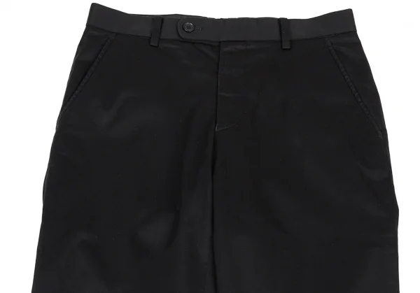 Against All Risks-A.A.R Cotton Polyester Stretch Pants K-88683_002