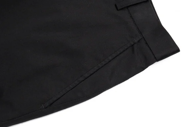 Against All Risks-A.A.R Cotton Polyester Stretch Pants K-88683_003