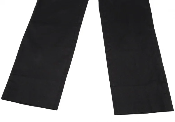 Against All Risks-A.A.R Cotton Polyester Stretch Pants K-88683_007