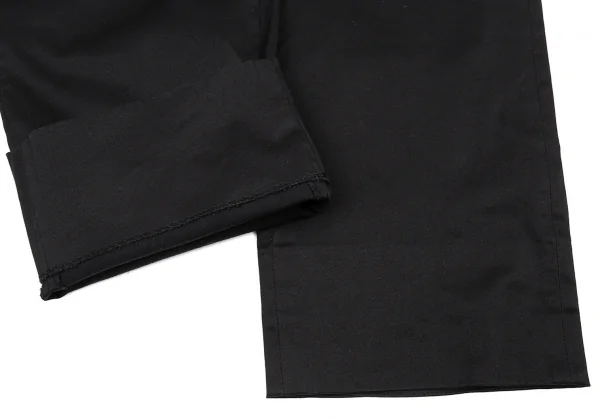 Against All Risks-A.A.R Cotton Polyester Stretch Pants K-88683_008