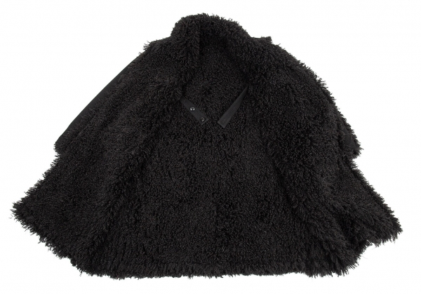 ヨウジヤマモト プールオムYohji Yamamoto POUR HOMME ループ