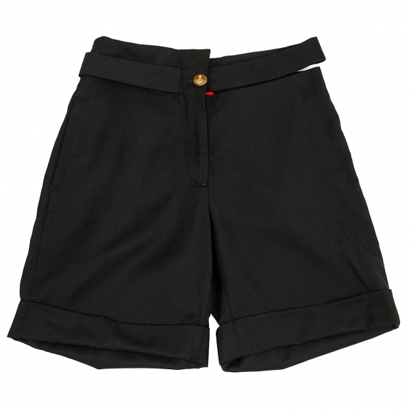 ヴィヴィアンウエストウッド レッドレーベルVivienne Westwood Red  