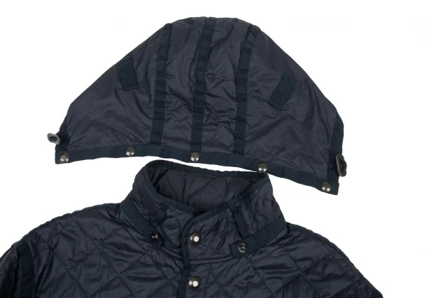 POLO RALPH LAUREN Quilting Liner M-65 Jacket K-88850_014