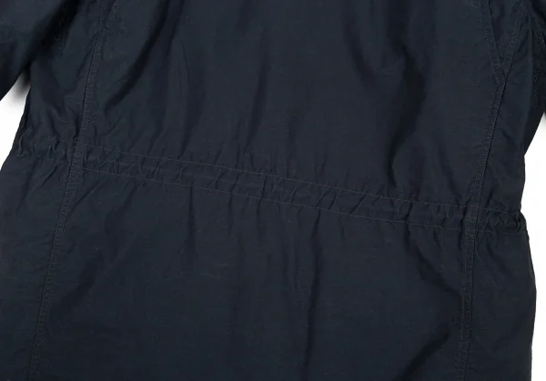 POLO RALPH LAUREN Quilting Liner M-65 Jacket K-88850_017