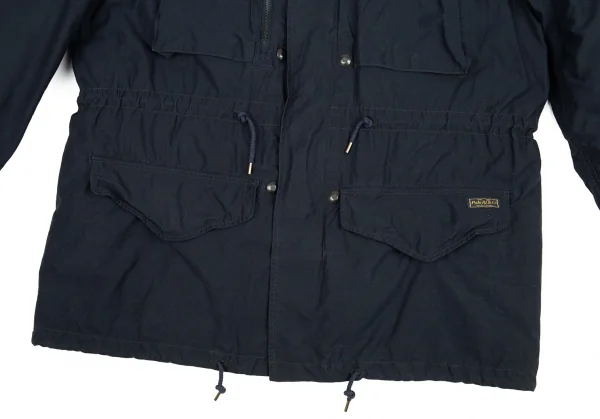 POLO RALPH LAUREN Quilting Liner M-65 Jacket K-88850_005