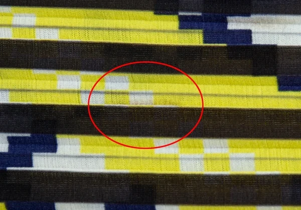 プリーツプリーズPLEATS PLEASE 変形プリントトップス ３位 マルチ3位 K-88974_011