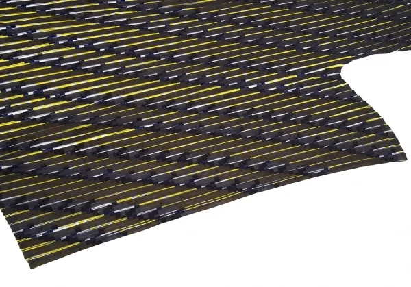 プリーツプリーズPLEATS PLEASE 変形プリントトップス ３位 マルチ3位 K-88974_007