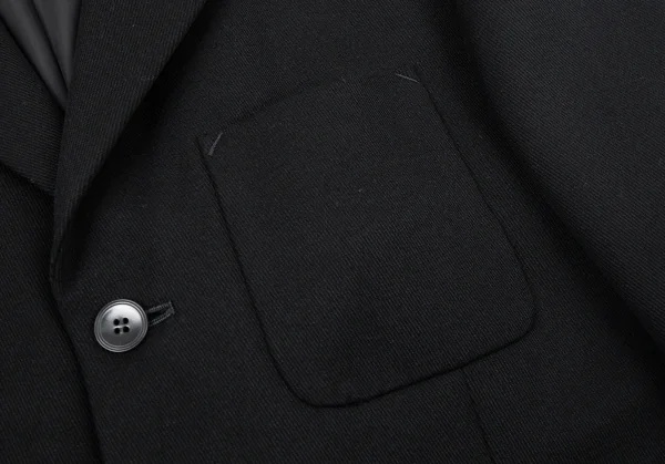 Jean-Paul GAULTIER HOMME objet Wool Cotton Coat K-89014_005