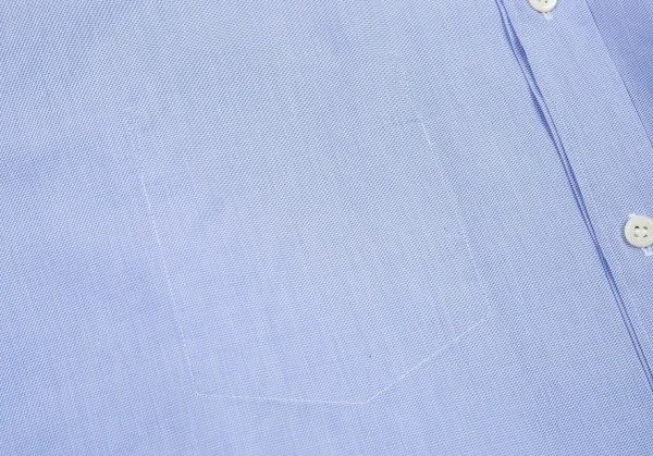 コムデギャルソン シャツCOMME des GARCONS SHIRT 天竺パイピングインサイドアウトシャツ 水色S K-89340_006