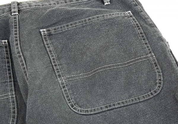 コムデギャルソン オムプリュスCOMME des GARCONS HOMME PLUS タイヤ