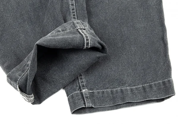 コムデギャルソン オムプリュスCOMME des GARCONS HOMME PLUS タイヤ