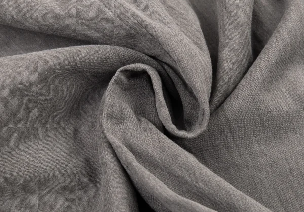 ISSEY MIYAKE WHITE LABEL Dyed Cotton Jacket K-89529_016