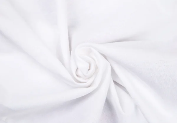 ブラックコムデギャルソンBLACK COMME des GARCONS インサイドタータンチェッククロスTシャツ 白XS K-89785_011