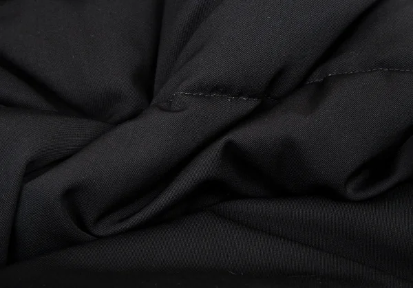 ジュンヤワタナベマン コムデギャルソン×モンクレールJUNYA WATANABE MAN COMME des GARCONS×MONCLER 裏ダックカモウールギャバダウンジャケット 黒SS K-89840_017