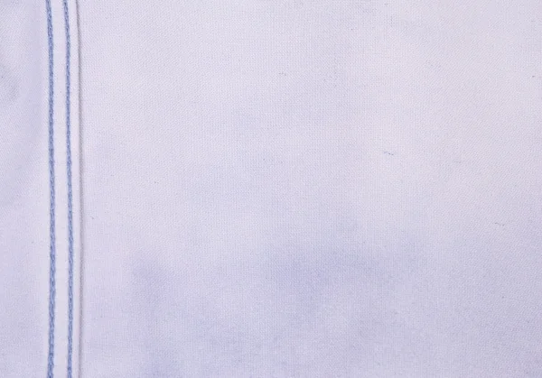 コムコム コムデギャルソンCOMME des GARCONS フェイクレザーノーカラートラックジャケット 青S K-89896_011