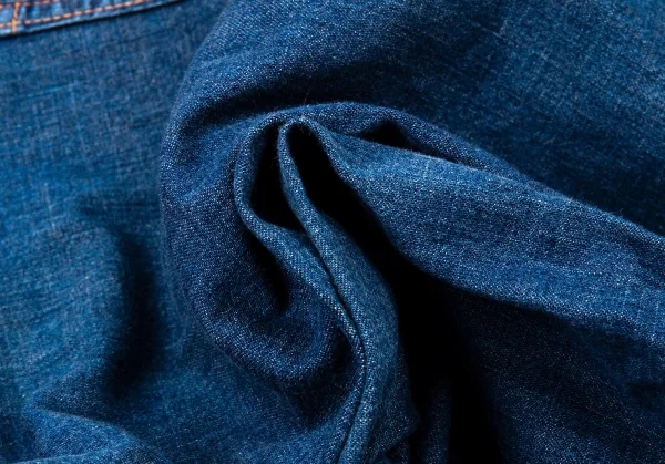 コムデギャルソン オムCOMME des GARCONS HOMME ダブルニーペインターデニムパンツ インディゴM K-89978_012