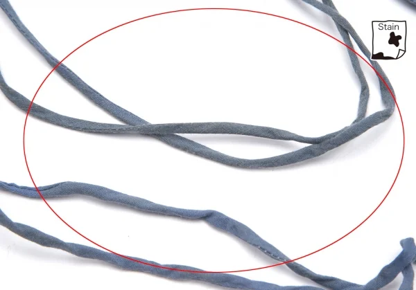 マルニMARNI カラフルストラップストーンネックレス 水色ピンク他 K-90004_006