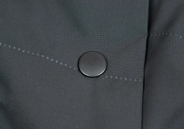 PLEATS PLEASE Hoodie Coat K-90101_013