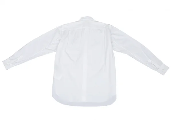 コムデギャルソン シャツCOMME des GARCONS SHIRT オズワルドプリント