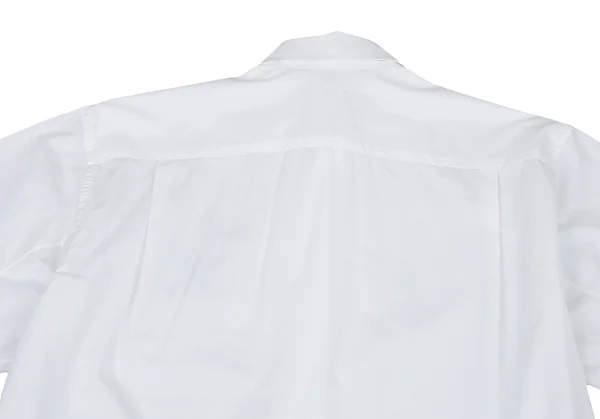 コムデギャルソン シャツCOMME des GARCONS SHIRT オズワルドプリント