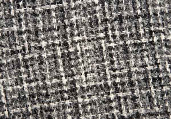 エディフィスEDIFICE ハリスツイードテーパードパンツ グレー他50 K-90539_013