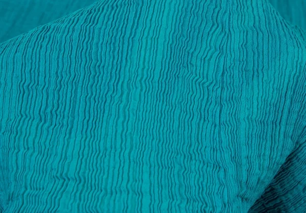 イッセイミヤケミーISSEY MIYAKE me 楊柳二重デザインワンピース エメラルドF K-90624_013