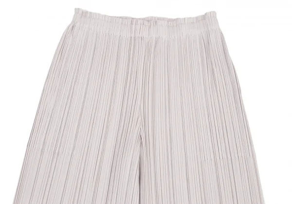 楽天市場】【美品】プリーツプリーズ イッセイミヤケ PLEATS