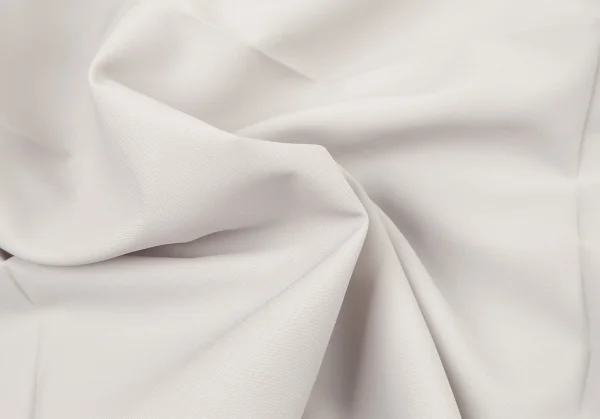 イッセイミヤケISSEY MIYAKE 132 5. ボックスシルエットトップス ライトグレー3 K-90733_013