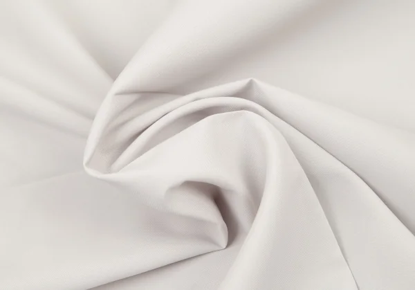 イッセイミヤケISSEY MIYAKE 132 5. ボックスシルエットベルテッドコート ライトグレー3 K-90735_018
