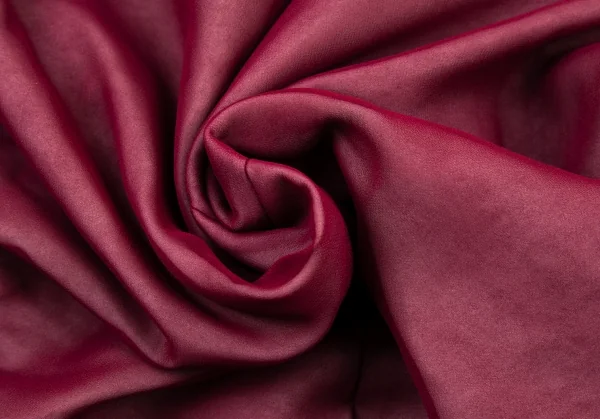 トリコ コムデギャルソンtricot COMME des GARCONS シフォン中綿ノーカラージャケット ボルドーM位 K-90823_014