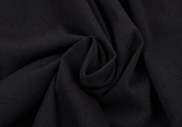 ヴィヴィアンタムVIVIENNETAM パワーネットフラワー刺繍ワンピース 黒0 K-90866_016