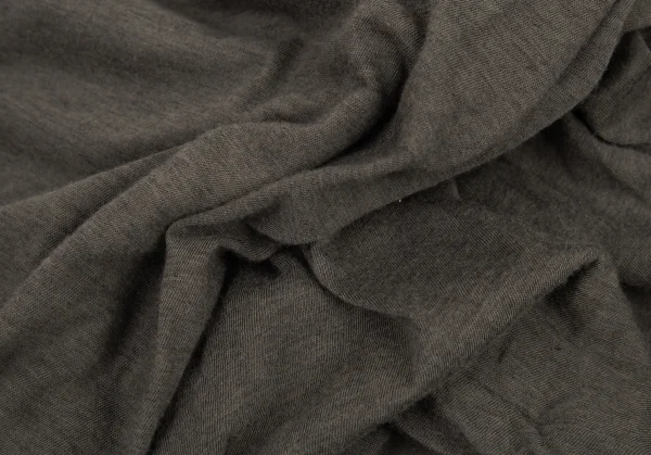 サカイsacai ビジュー装飾フレンチスリーブトップス カーキ2 K-90911_012